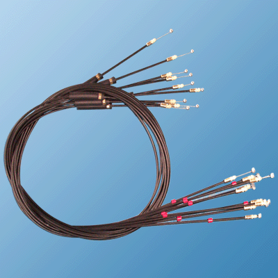 Control Cables