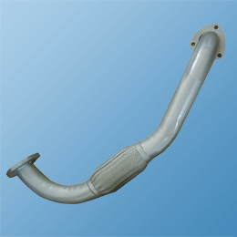 Exhaust Pipes/Tubes